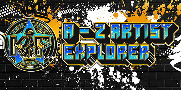 KFA-Z Project Showcase